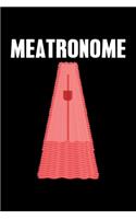 Metronome