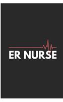 Er Nurse