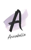 Annabelle