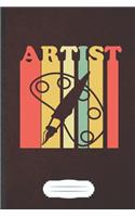 Artist