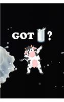 Got Milk