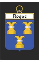 Roque