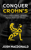 Conquer Crohn's