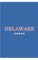 Delaware