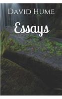 Essays