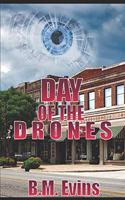 Day of the Drones