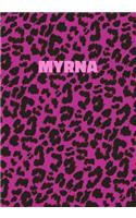Myrna