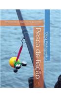 Pesca de fiação