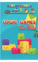 Logic Games For Kids