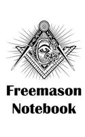 Freemason Notebook