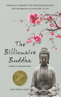 Billionaire Buddha