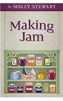 Making Jam