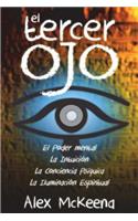 Tercer Oj