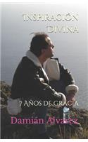 Inspiraci