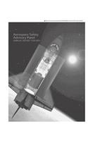 Aerospace Safety Advisory Panel