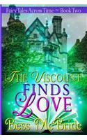 Viscount Finds Love