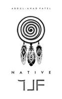 Native