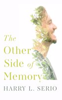 Other Side of Memory