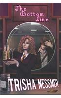 The Bottom Line: A Sweet Contemporary Romance