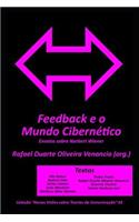 Feedback E O Mundo Cibern