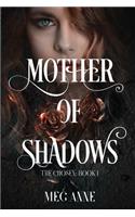 Mother of Shadows