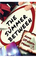 Summer Between