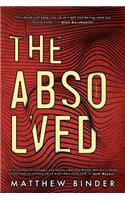 The Absolved