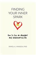 Finding Your Inner Spark