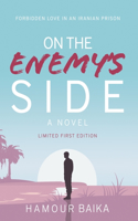 On the Enemy's Side