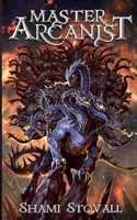 Master Arcanist