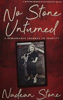 No Stone Unturned