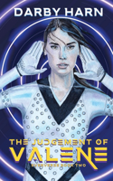 Judgment Of Valene