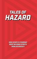 Tales of Hazard