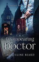 Disappearing Doctor