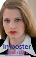Imposter