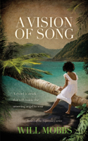 Vision of Song