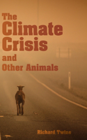 Climate Crisis and Other Animals