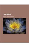 Carmilla