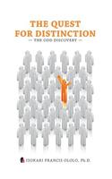 The Quest for Distinction