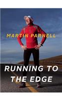 Running to the Edge