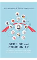 Bedside and Community
