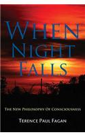 When Night Falls