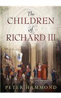 Children of Richard III