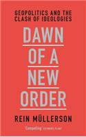 Dawn of a New Order