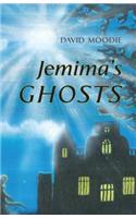 Jemima's Ghosts
