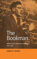 Bookman