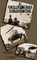 Wolfhound Reminisces