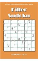 Killer Sudoku