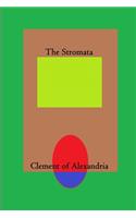 Stromata