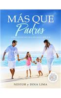 M�s Que Padres